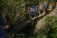 /album/croze-hermitage-jeudi-9-avril-13-h/2026-04-09-crozes-larnage-08-jpg/